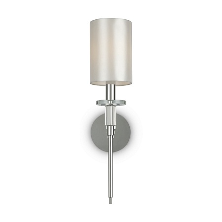 Настенный светильник (бра) Maytoni Florida MOD148WL-01CH - фото