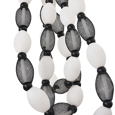 Потолочная люстра Favourite 4560-3PC - фото