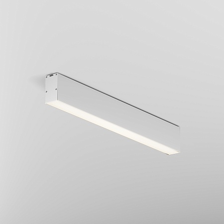 Линейный светильник Technical LL311034 - фото