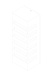 Настенный светильник (бра) Outdoor Remsa O034WL-02W - фото