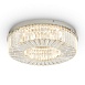 Потолочный светильник Freya FR6225CL-L36CH - фото