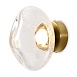 Настенный светильник (бра) Freya FR5601WL-01TR - фото