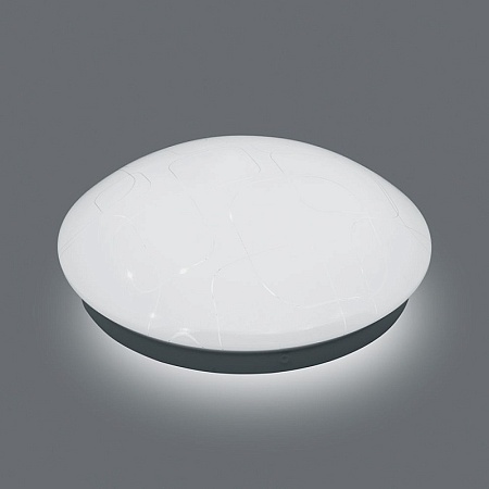 Коннектор угловой однофазный для шинопровода, черный, LD1007 - фото