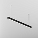 Линейный светильник Technical LL312046 - фото
