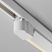 Трековый светильник Technical BASIS TR196-3-20W2.7K-W - фото