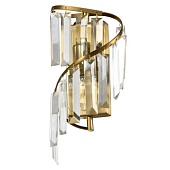 Бра MW-Light Аделард 642027101