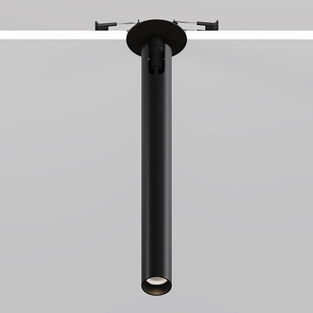 Встраиваемый светильник Technical Focus T C141RS-L300-6W3K-B - фото