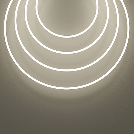 Гибкий неон Led Strip 432047 - фото