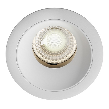 Встраиваемый светильник (набор) Technical Share DL051-1W - фото