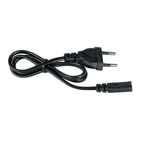 Светильник аккумуляторный, 22 LED AC/DC, белый, EL14 - фото