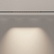 Трековый светильник Technical Points  TR031-4-24WTW-DD-B - фото