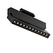 Трековый светильник Technical TR224-1-12WCCT-M-B - фото