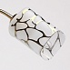 Люстра  ия MW-Light Олимп 638010203 - фото