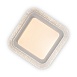 Потолочный светильник Freya FR6243CL-L112W - фото