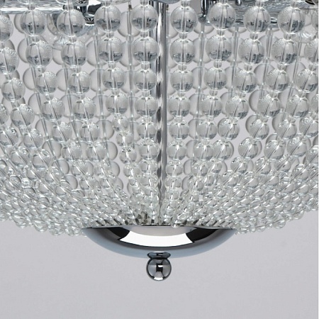 Светильник MW-Light Бриз 464018405 - фото