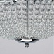 Светильник MW-Light Бриз 464018405 - фото