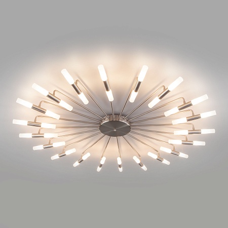 Потолочный светильник Bogate's 349 Smart - фото