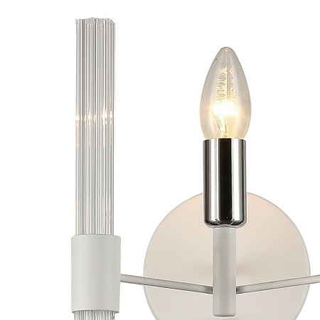 Бра F-Promo 2539-1W - фото