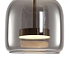 Подвесной светильник Arte Lamp PADOVA A2404SP-23SM - фото