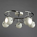 Спот Arte Lamp SPIA A9128PL-5WH - фото