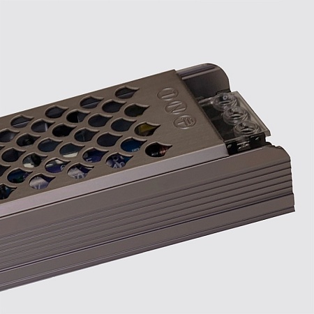 Блок питания Logica Favourite 1012-DB-200 - фото