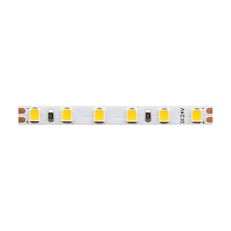 Светодиодная лента Led Strip 20019 - фото