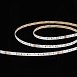 Светодиодная лента SMD5050 - 17.28W/M RGB+4000K 300Lm Ra>90 IP20 L1 000xW10xH- 24V ST019.418.20RGBW - фото