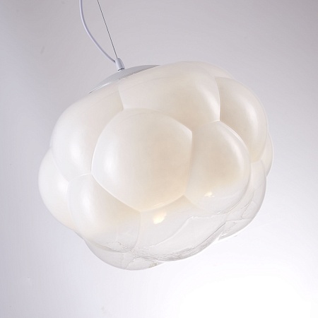 Подвесной Светильник Skyerne D40 Imperiumloft 178136-26 - фото