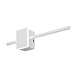 Настенный светильник (бра) Freya FR6123WL-L18W - фото