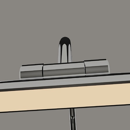 Бра Favourite 2431-1W - фото