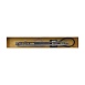 Люстра Freya FR5474PL-05G - фото