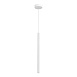 Светильник подвесной ST-Luce Белый/Белый LED 1*3W 4000K ST613.513.06 - фото