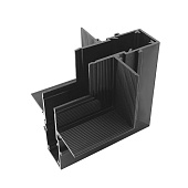 Коннектор Logica Favourite 1012-CU-001