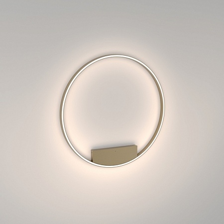 Потолочный светильник Maytoni Rim MOD058CL-L50BS4K - фото