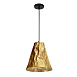 Подвесной светильник Divinare PIRAMIDE 5097/01 SP-1 - фото