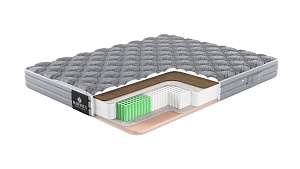 Матрас MaterLux Formia