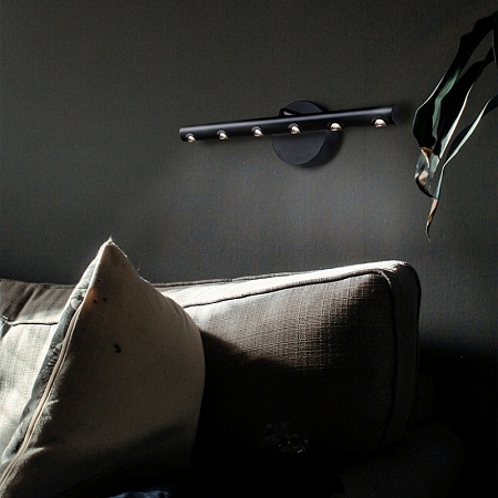 Бра Favourite 4321-2W - фото