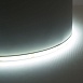 Светодиодная COB лента Feron LS530, 512SMD(2110)/м 12Вт/м 24V 5000*10*1.8мм 6500К IP20 - фото