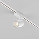 Трековый светильник Voltega TR-VGL029-3-20W3K-W-W - фото