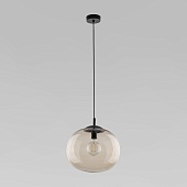 Подвесной светильник TK Lighting 4703 Vibe