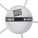 Люстра Freya FR5225PL-05W - фото
