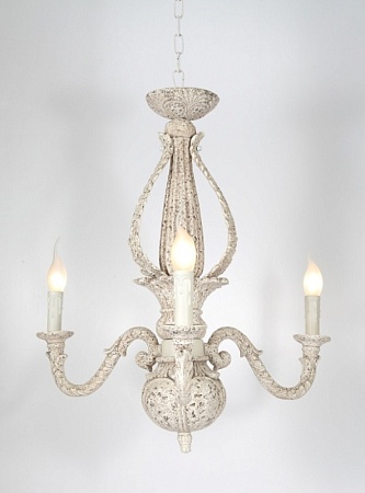 Lucia Tucci pietra isola 133.3 - фото