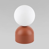 Настольный светильник TK Lighting 16042 Miki