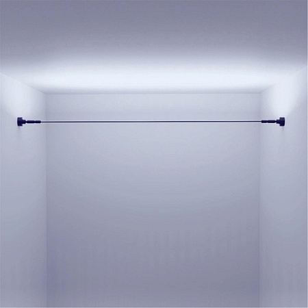 Тросовая система ARTE LAMP A600506-240-6K - фото
