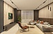 Светильник на шине Denkirs SMART LINEAR DK8018-BK - фото