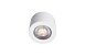 Lucia Tucci Светодиодный потолочный светильник LTP-C003-7W-W - фото
