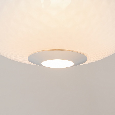 Подвесной светильник Maytoni Bruma MOD397PL-L12CH3K - фото