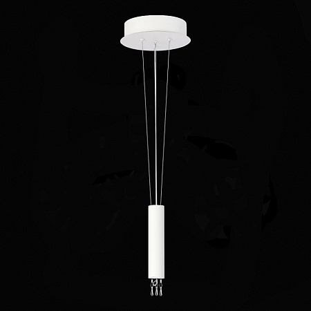 Комплект подвесной ST-Luce Белый ST606.529.00 - фото