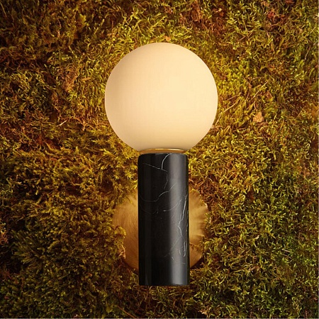  Divinare 1830/06 AP-1 - фото