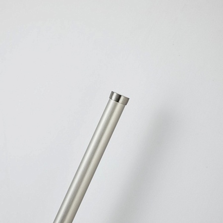 Бра Favourite 3002-1W - фото